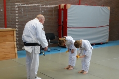 2023_Banduitreiking_DSC09764