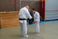 2023_Banduitreiking_DSC09765