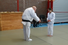 2023_Banduitreiking_DSC09766