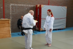 2023_Banduitreiking_DSC09767
