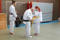 2023_Banduitreiking_DSC09768