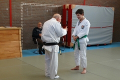 2023_Banduitreiking_DSC09770