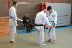 2023_Banduitreiking_DSC09771