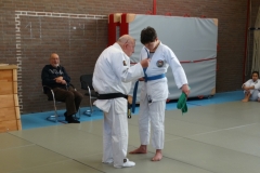 2023_Banduitreiking_DSC09772