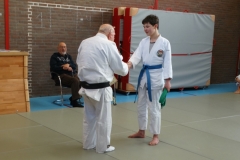 2023_Banduitreiking_DSC09773