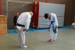2023_Banduitreiking_DSC09774