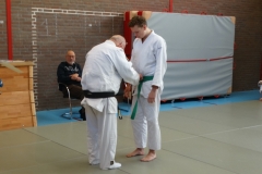 2023_Banduitreiking_DSC09775