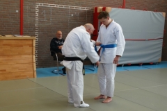 2023_Banduitreiking_DSC09776