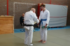 2023_Banduitreiking_DSC09777