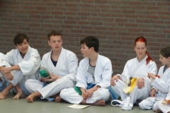 2023_Banduitreiking_DSC09778