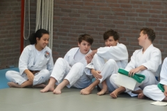 2023_Banduitreiking_DSC09779