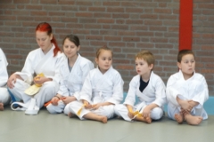 2023_Banduitreiking_DSC09780