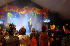 Baronie-TV-Meezingspektakel-15-01-2023-Foto-Corne-Wijnings-1