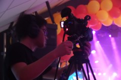 Baronie-TV-Meezingspektakel-15-01-2023-Foto-Corne-Wijnings-10