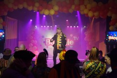 Baronie-TV-Meezingspektakel-15-01-2023-Foto-Corne-Wijnings-11