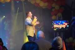 Baronie-TV-Meezingspektakel-15-01-2023-Foto-Corne-Wijnings-13
