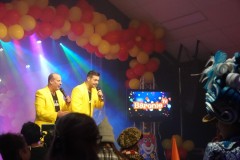 Baronie-TV-Meezingspektakel-15-01-2023-Foto-Corne-Wijnings-14