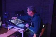 Baronie-TV-Meezingspektakel-15-01-2023-Foto-Corne-Wijnings-15