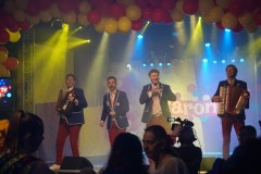 Baronie-TV-Meezingspektakel-15-01-2023-Foto-Corne-Wijnings-16