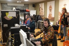 Baronie-TV-Meezingspektakel-15-01-2023-Foto-Corne-Wijnings-17