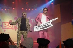 Baronie-TV-Meezingspektakel-15-01-2023-Foto-Corne-Wijnings-18