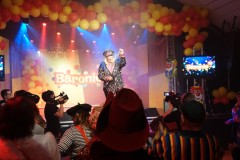 Baronie-TV-Meezingspektakel-15-01-2023-Foto-Corne-Wijnings-19