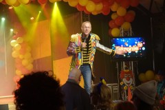 Baronie-TV-Meezingspektakel-15-01-2023-Foto-Corne-Wijnings-2