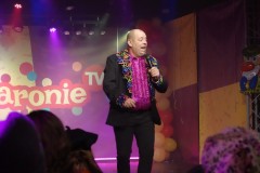 Baronie-TV-Meezingspektakel-15-01-2023-Foto-Corne-Wijnings-20