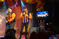 Baronie-TV-Meezingspektakel-15-01-2023-Foto-Corne-Wijnings-21