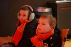 Baronie-TV-Meezingspektakel-15-01-2023-Foto-Corne-Wijnings-22