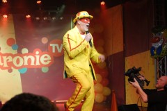 Baronie-TV-Meezingspektakel-15-01-2023-Foto-Corne-Wijnings-23