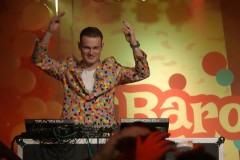 Baronie-TV-Meezingspektakel-15-01-2023-Foto-Corne-Wijnings-24
