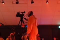 Baronie-TV-Meezingspektakel-15-01-2023-Foto-Corne-Wijnings-25