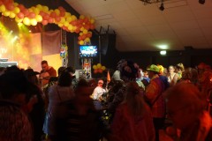 Baronie-TV-Meezingspektakel-15-01-2023-Foto-Corne-Wijnings-26