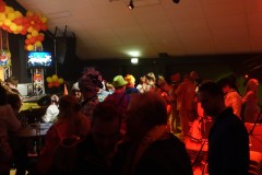 Baronie-TV-Meezingspektakel-15-01-2023-Foto-Corne-Wijnings-27