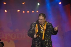 Baronie-TV-Meezingspektakel-15-01-2023-Foto-Corne-Wijnings-3