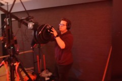 Baronie-TV-Meezingspektakel-15-01-2023-Foto-Corne-Wijnings-4