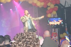 Baronie-TV-Meezingspektakel-15-01-2023-Foto-Corne-Wijnings-5