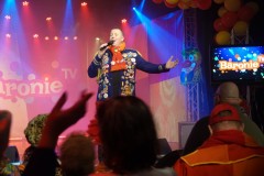 Baronie-TV-Meezingspektakel-15-01-2023-Foto-Corne-Wijnings-6