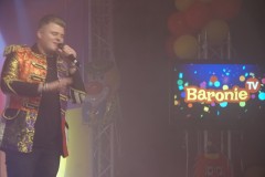 Baronie-TV-Meezingspektakel-15-01-2023-Foto-Corne-Wijnings-7