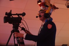 Baronie-TV-Meezingspektakel-15-01-2023-Foto-Corne-Wijnings-8