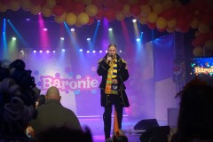 Baronie-TV-Meezingspektakel-15-01-2023-Foto-Corne-Wijnings-9
