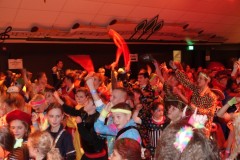 Limonadebal-18-02-2023-Foto-Corne-Wijnings-1
