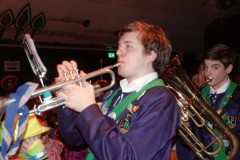 Limonadebal-18-02-2023-Foto-Corne-Wijnings-10