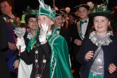 Limonadebal-18-02-2023-Foto-Corne-Wijnings-11