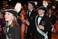 Limonadebal-18-02-2023-Foto-Corne-Wijnings-12