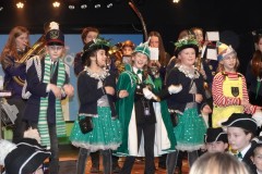 Limonadebal-18-02-2023-Foto-Corne-Wijnings-13