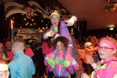Limonadebal-18-02-2023-Foto-Corne-Wijnings-14