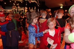 Limonadebal-18-02-2023-Foto-Corne-Wijnings-15