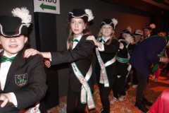 Limonadebal-18-02-2023-Foto-Corne-Wijnings-17